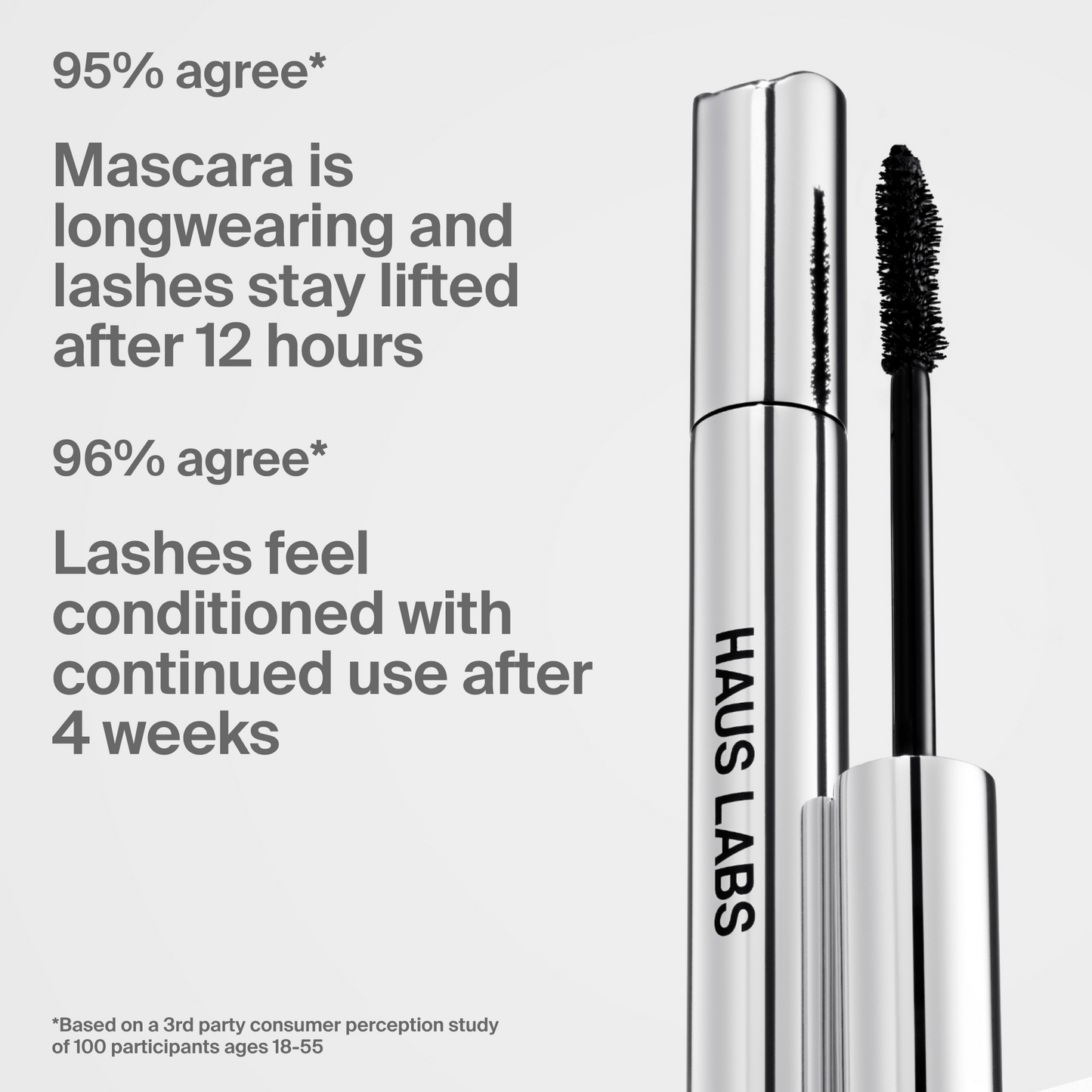 HAUS LABS BY LADY GAGA Optic Intensity Gel Eyeliner