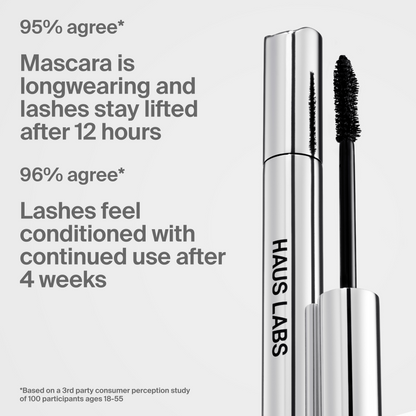 HAUS LABS BY LADY GAGA Optic Intensity Gel Eyeliner