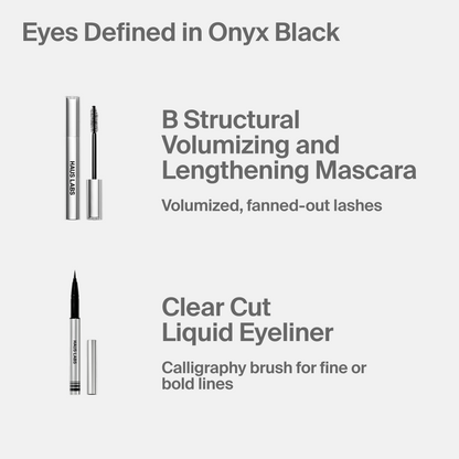 HAUS LABS BY LADY GAGA Optic Intensity Gel Eyeliner