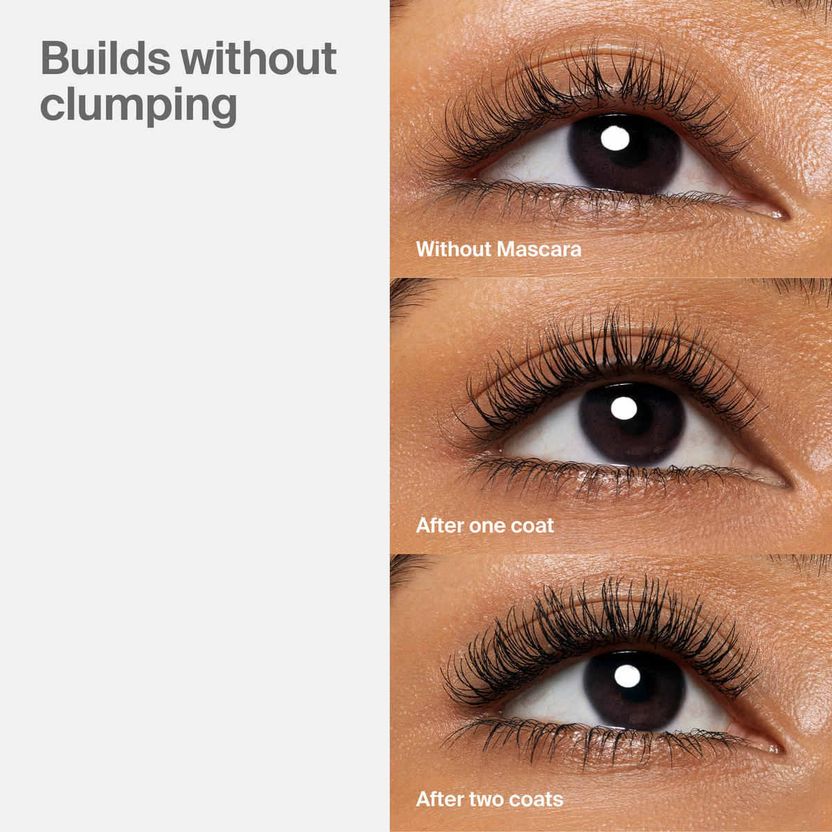 HAUS LABS BY LADY GAGA Optic Intensity Gel Eyeliner