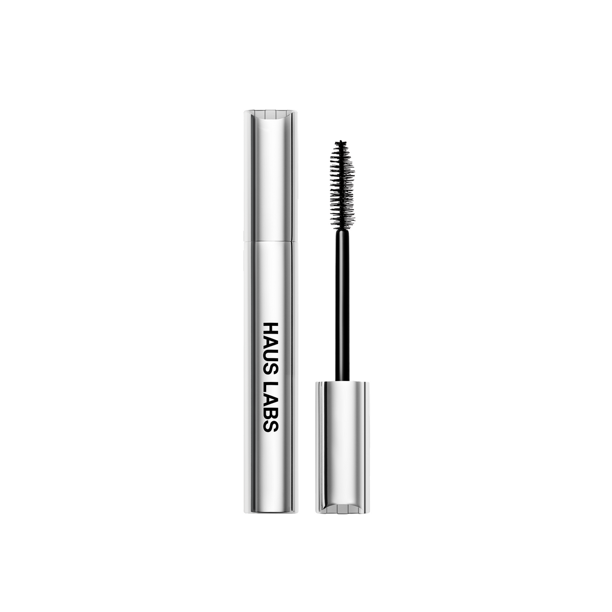 HAUS LABS BY LADY GAGA Optic Intensity Gel Eyeliner