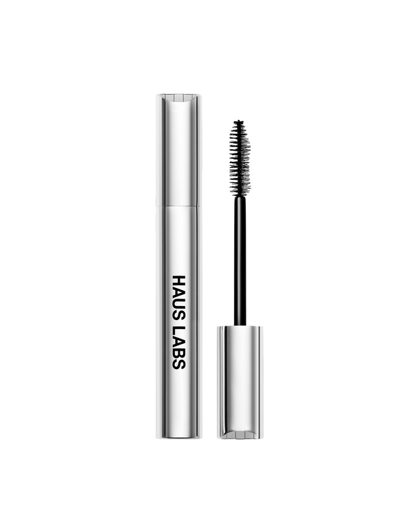HAUS LABS BY LADY GAGA Optic Intensity Gel Eyeliner