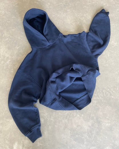 OffDuty™ Heavyweight Hoodie