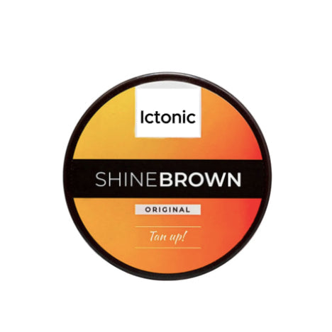 SunKissed™ Bronze Balm