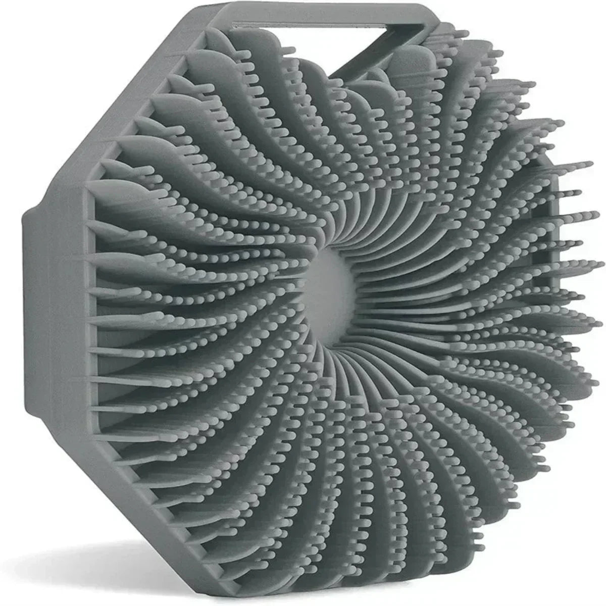 The WunderBrush