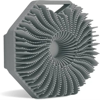 The WunderBrush