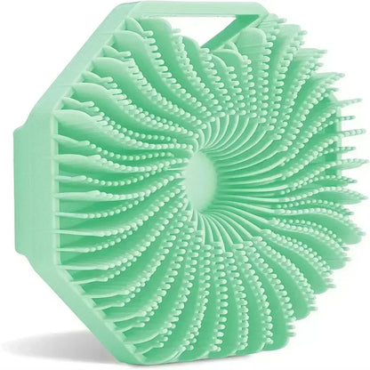 The WunderBrush