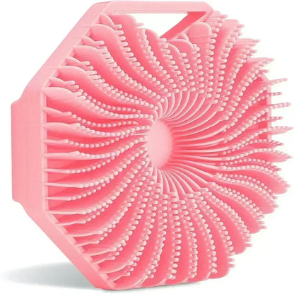 The WunderBrush