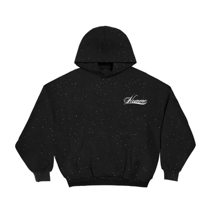 IceMode™ Hoodie Set