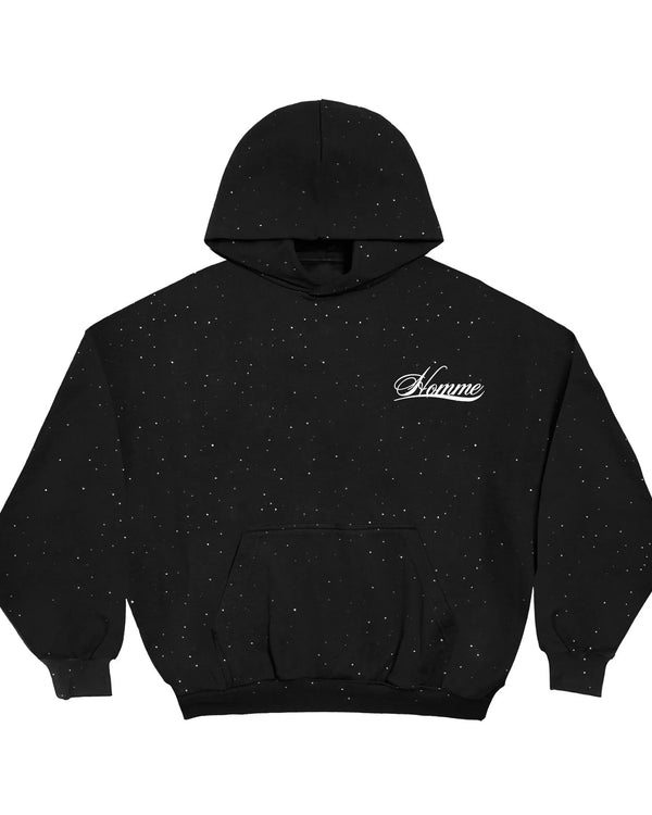 IceMode™ Hoodie Set