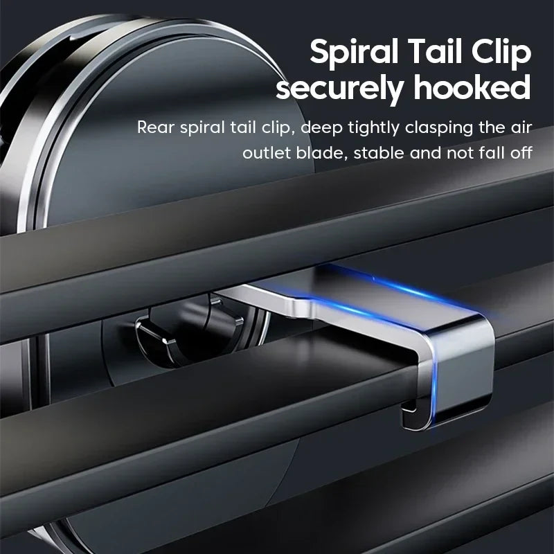 SightLine™ Car Mount