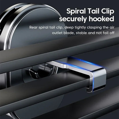 SightLine™ Car Mount