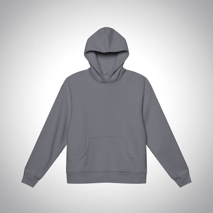 OffDuty™ Heavyweight Hoodie