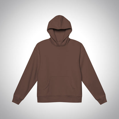 OffDuty™ Heavyweight Hoodie