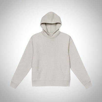 OffDuty™ Heavyweight Hoodie