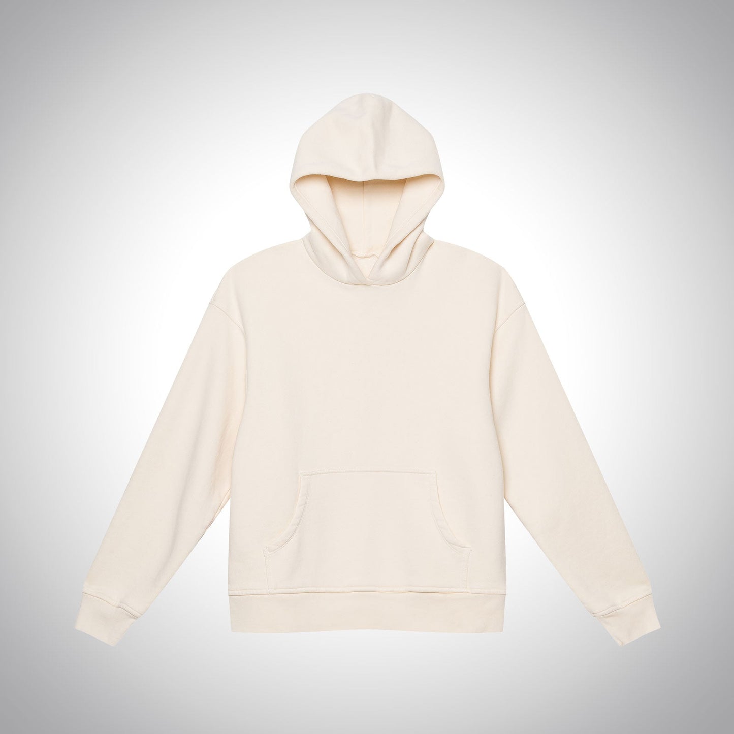 OffDuty™ Heavyweight Hoodie
