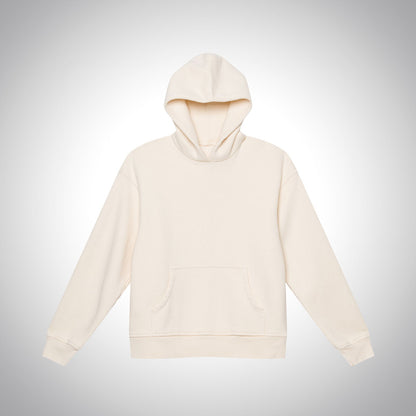 OffDuty™ Heavyweight Hoodie