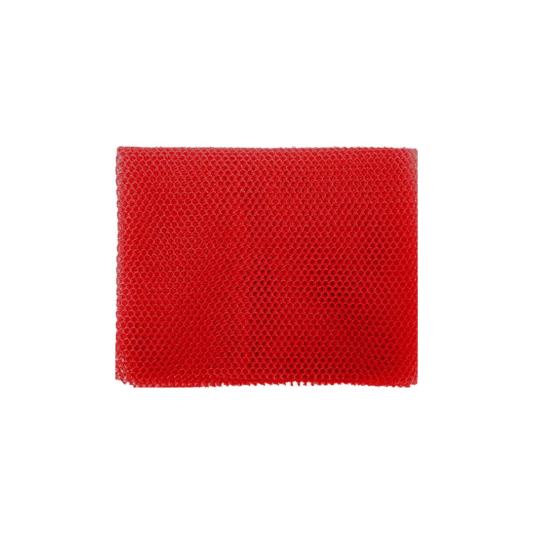 African Exfoliating Net Sponge