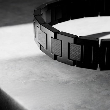 LuxeLink™ Bracelet