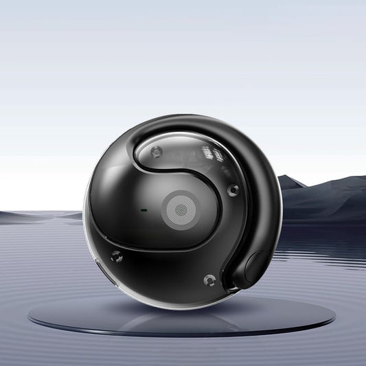 TranslatePro X200 Wireless Earbuds