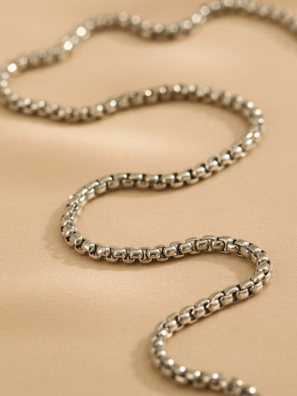 Audionyx™ Pendant