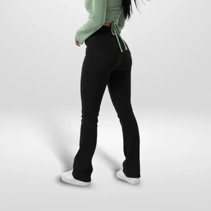 BBL Jeans™