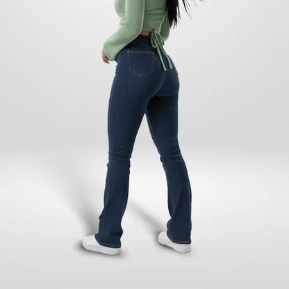 BBL Jeans™