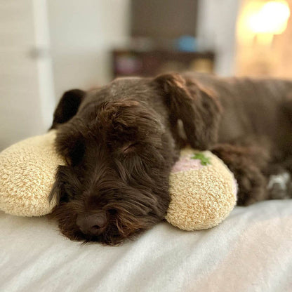 CozyPaws™ The Ultimate Comfort Pillow