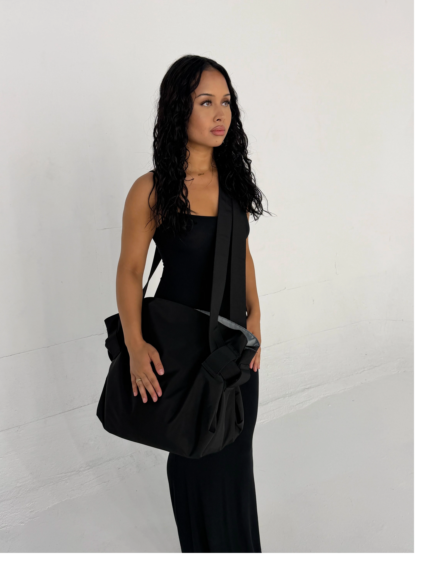 WholeLife™ Slouch Tote