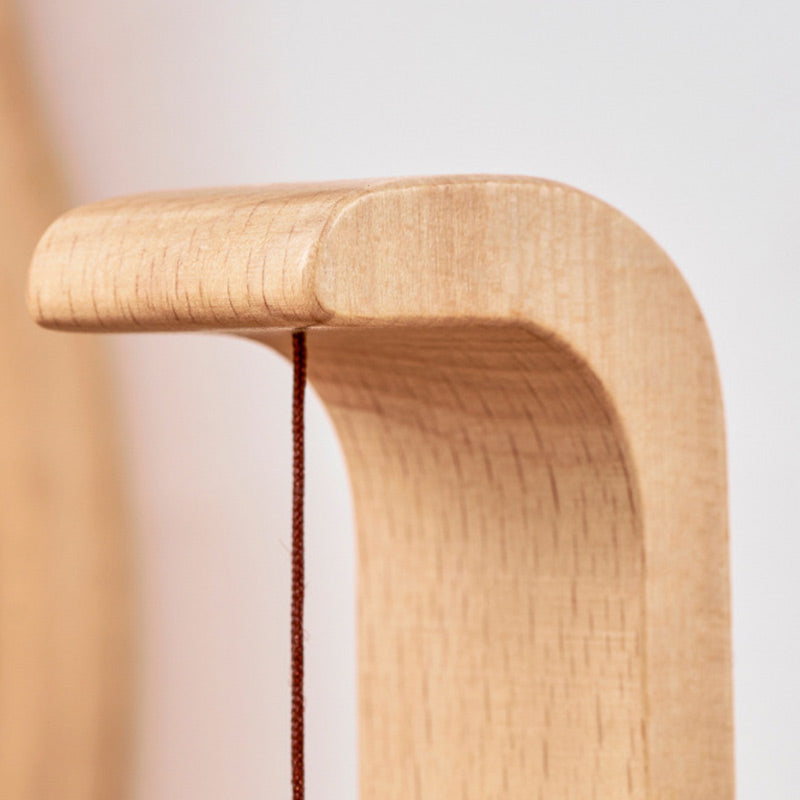 Magnetic Harmony Chime