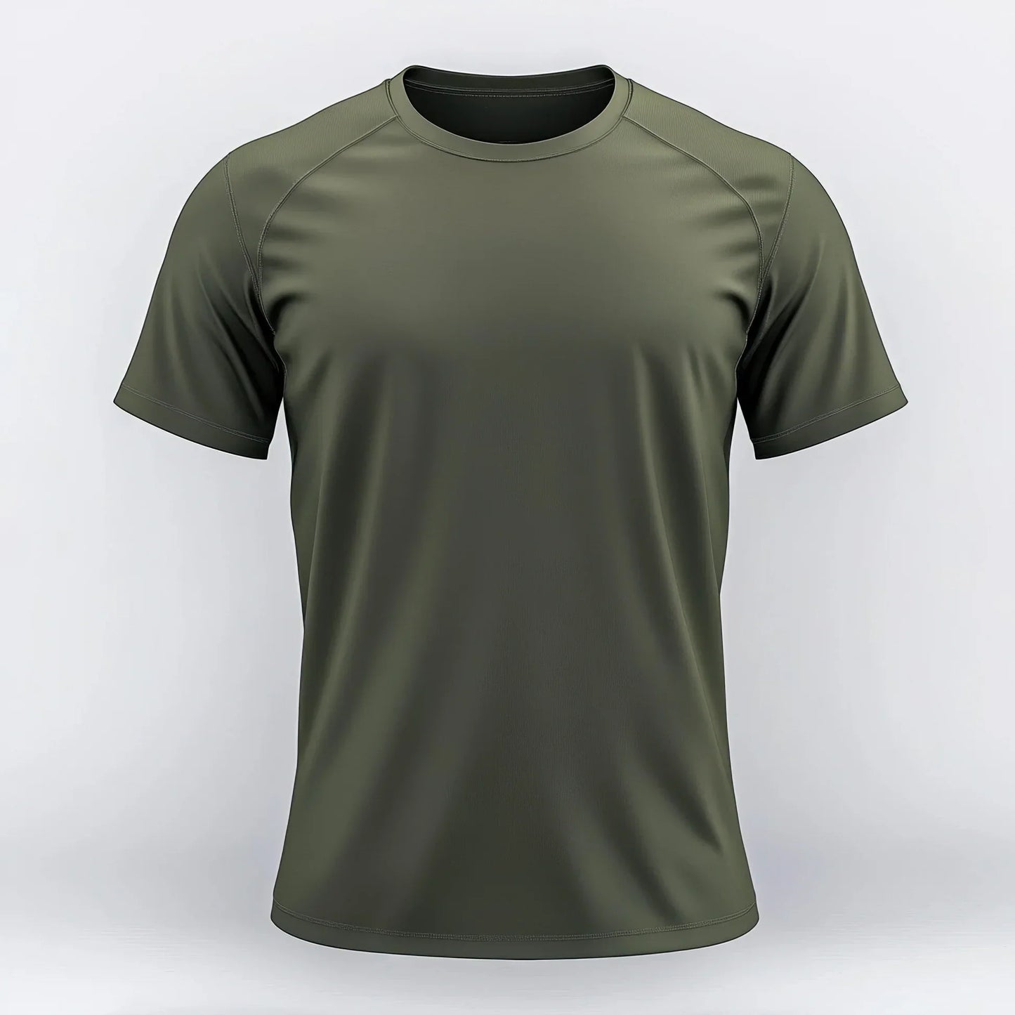 FitFlex™ Tee