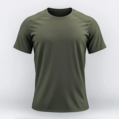 FitFlex™ Tee