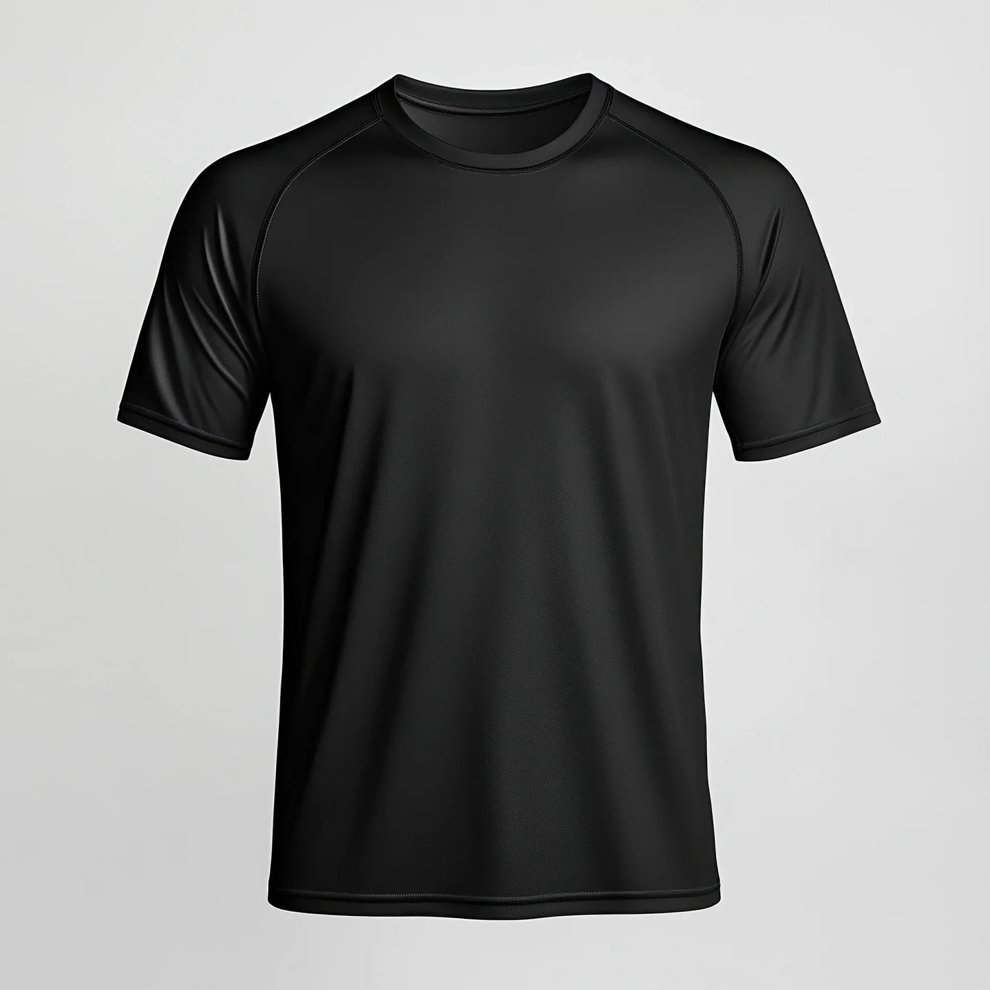 FitFlex™ Tee
