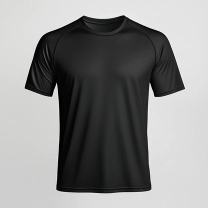 FitFlex™ Tee