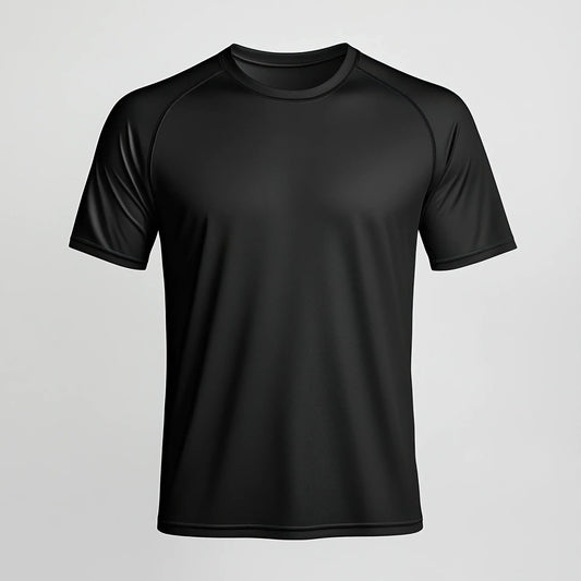 FitFlex™ Tee