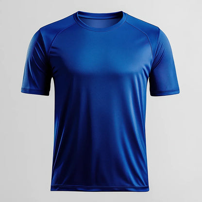 FitFlex™ Tee
