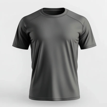 FitFlex™ Tee