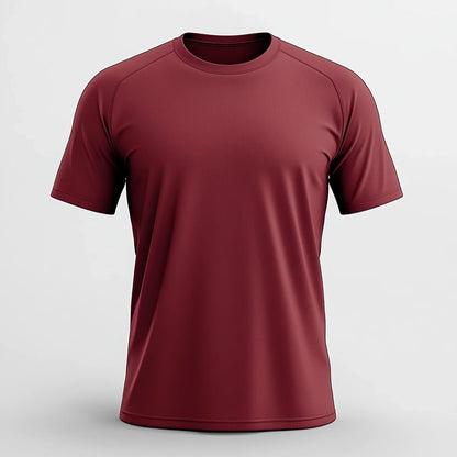FitFlex™ Tee